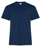 ATC™ EVERYDAY RING SPUN COTTON TEE