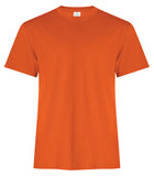 ATC™ EVERYDAY RING SPUN COTTON TEE