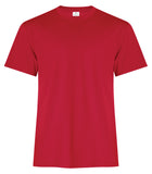 ATC™ EVERYDAY RING SPUN COTTON TEE