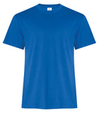 ATC™ EVERYDAY RING SPUN COTTON TEE