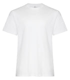 ATC™ EVERYDAY RING SPUN COTTON TEE