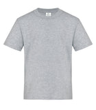 ATC™ EVERYDAY RING SPUN COTTON YOUTH TEE