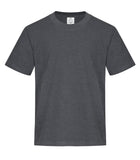 ATC™ EVERYDAY RING SPUN COTTON YOUTH TEE