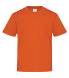 ATC™ EVERYDAY RING SPUN COTTON YOUTH TEE