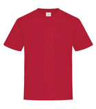 ATC™ EVERYDAY RING SPUN COTTON YOUTH TEE