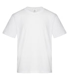 ATC™ EVERYDAY RING SPUN COTTON YOUTH TEE