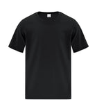 ATC™ EVERYDAY RING SPUN COTTON YOUTH TEE