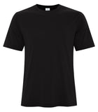 ATC™ PRO SPUN&reg; TEE