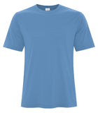 ATC™ PRO SPUN&reg; TEE