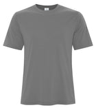 ATC™ PRO SPUN&reg; TEE