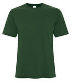 ATC™ PRO SPUN&reg; TEE