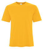 ATC™ PRO SPUN&reg; TEE
