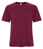 ATC™ PRO SPUN&reg; TEE