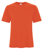 ATC™ PRO SPUN&reg; TEE