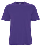ATC™ PRO SPUN&reg; TEE