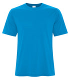 ATC™ PRO SPUN&reg; TEE