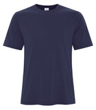 ATC™ PRO SPUN&reg; TEE