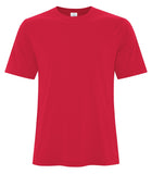 ATC™ PRO SPUN&reg; TEE