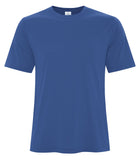 ATC™ PRO SPUN&reg; TEE