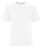 ATC™ PRO SPUN&reg; TEE