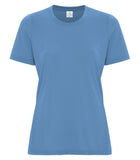 ATC™ PRO SPUN&reg; LADIES' TEE