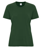 ATC™ PRO SPUN&reg; LADIES' TEE