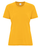 ATC™ PRO SPUN&reg; LADIES' TEE