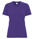ATC™ PRO SPUN&reg; LADIES' TEE