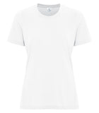 ATC™ PRO SPUN&reg; LADIES' TEE