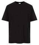 ATC™ PRO SPUN&reg; YOUTH TEE