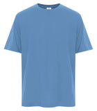 ATC™ PRO SPUN&reg; YOUTH TEE