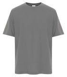 ATC™ PRO SPUN&reg; YOUTH TEE