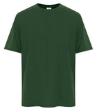ATC™ PRO SPUN&reg; YOUTH TEE