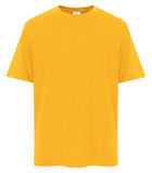 ATC™ PRO SPUN&reg; YOUTH TEE