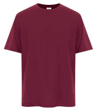 ATC™ PRO SPUN&reg; YOUTH TEE