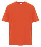 ATC™ PRO SPUN&reg; YOUTH TEE