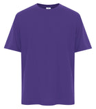 ATC™ PRO SPUN&reg; YOUTH TEE