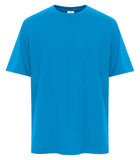 ATC™ PRO SPUN&reg; YOUTH TEE