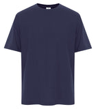 ATC™ PRO SPUN&reg; YOUTH TEE