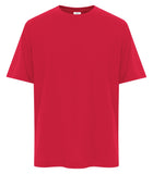 ATC™ PRO SPUN&reg; YOUTH TEE