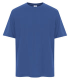 ATC™ PRO SPUN&reg; YOUTH TEE