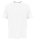 ATC™ PRO SPUN&reg; YOUTH TEE