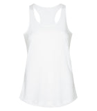 ATC™ PRO SPUN&reg; RACERBACK LADIES' TANK