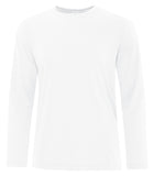 ATC™ PRO SPUN&reg; LONG SLEEVE TEE