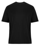 ATC ESSENTIAL® PERFORMANCE TEE
