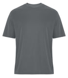 ATC ESSENTIAL® PERFORMANCE TEE