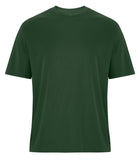 ATC ESSENTIAL® PERFORMANCE TEE