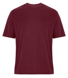 ATC ESSENTIAL® PERFORMANCE TEE