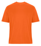 ATC ESSENTIAL® PERFORMANCE TEE