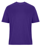 ATC ESSENTIAL® PERFORMANCE TEE
